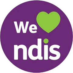 ndis-icon01